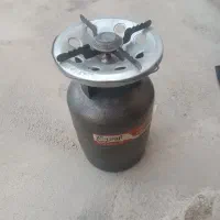 پک نیک|اجاق گاز و لوازم برقی پخت‌وپز|اراک, |دیوار