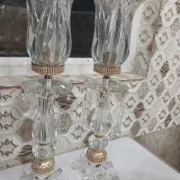 شمعدان