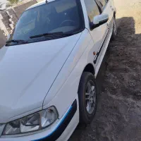پارس مدل 92 بی رنگ بی ضربه کارکرد 220