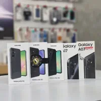 خرید اعتباری جی اس ام پی gsm
