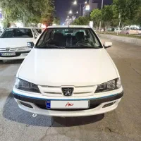 پارس سال 1402