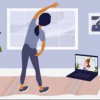 آموزش ورزش بانوان