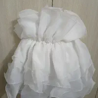 لباس مجلسی دخترانه