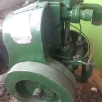 فروش موتورآب مارگو