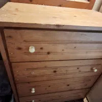 دراور با آینه