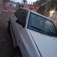 پراید مدل 90فروشی