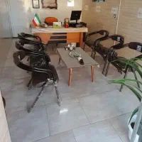 کافی نت آنلاین