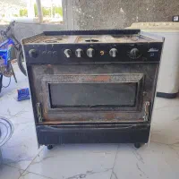 فر گاز