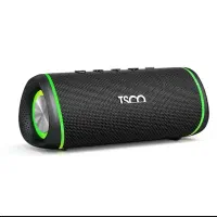 فروش اسپیکر تسکو مدل TS 23358 قابل حمل