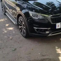فروش فیدلیتی