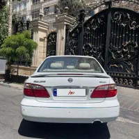 ماکسیما ۸۸ اتومات در حد