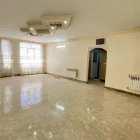 ویلایی ۲ طبقه ۳ واحد آزادی فرسخ