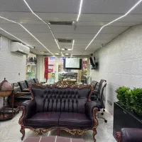 تجاری-مسکونی-سمت-یکطرفه-ملک-الشعرا