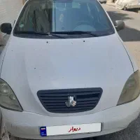 تیبا
