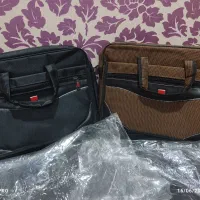 کیف