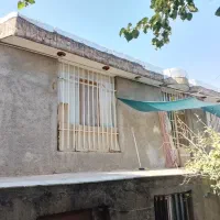 خانه-ویلایی
