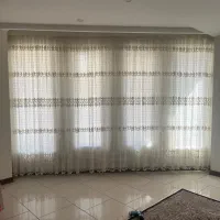 پرده