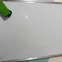 معلم خصوصی