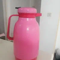 فروش فوری فلاسک چای