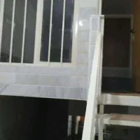 واحد 30 متری دوبلکس نزدیک حرم و ایستگاه راه آهن