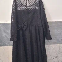 لباس|لباس|سنقر, |دیوار
