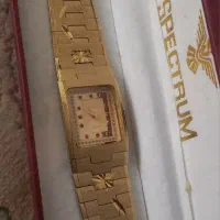 ساعت مردانه
