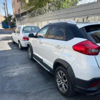 X22 مدل 98