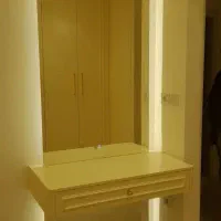 خدمات|آینه|بندر انزلی, کلیور|دیوار
