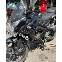 AS NS 150
