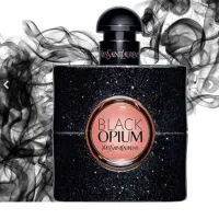 انواع عطر و اسانس گرمی