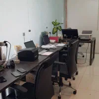 حسابدار پوشاک