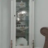 ۱۲۳۴