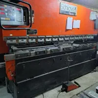 خدمات پانچ و خم