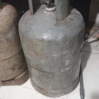 در صورت موجود تماس بگیرید فقط خرید فروش ندارم