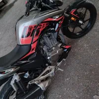 زونتس N230 خوش رنگ