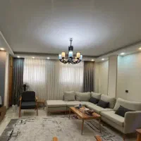 واحد اداری ، قابل سکونت بر خیابان پروین