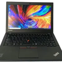 لب تاب lenovo x250