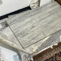سنگ مرمر اسلب صفحه کابینت