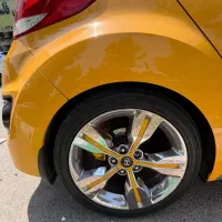 لاستیک نکسن215/45/18