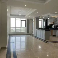 80-متر-آکواریوم-نور-فول-امکانات