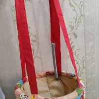 تاب کودک