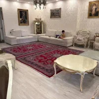 70-متری-تمیز-2-خواب-آسانسور-بلوار-آموزگار