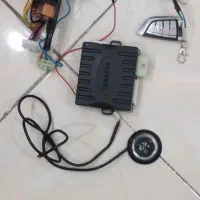 کیلس استارتر تمدن