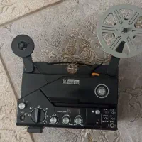 اپارات