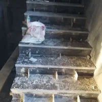 استا سنگ کار کاشیکار