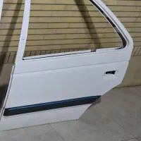 در استوک پارس رنگ فابریک