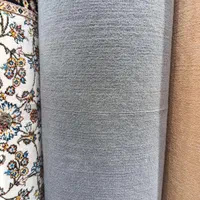 موکت سیاه،نقره ای،طوسی|موکت|قم, امامزاده ابراهیم|دیوار