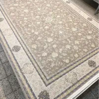 فرش مرینوس برازجان خیابان دانش آموز