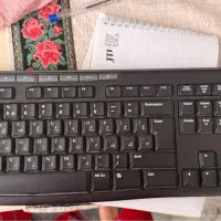 کیبورد لاجیتک