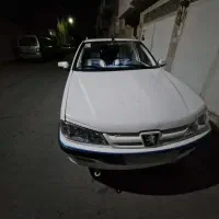 پارس tu5 درچه گازسیمی